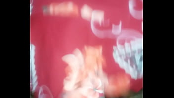 Novinha Descascando A Rola Com A Buceta