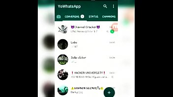 Como Hackear Um Facebook Bylobo
