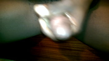 Masturbation, Bi, Soloboy, Black-cock - Bi_sexual - 2025 - Amazing - Show - Video 4400062