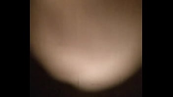 Shower, Spy, Gay - Gay - 2025 - Incredible - Experience - Video 4296321