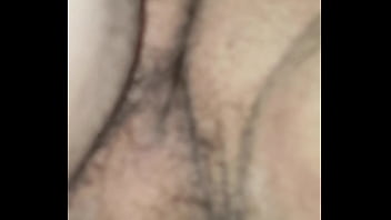 Dick, My, See, Soloboy - Unknown - 2025 - Sexy - Show - Video 4400066