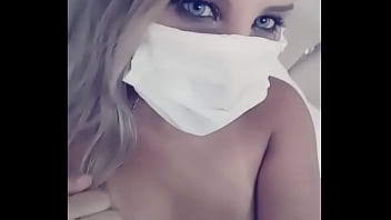 Belamorango Safada Gostosa E Bucetuda