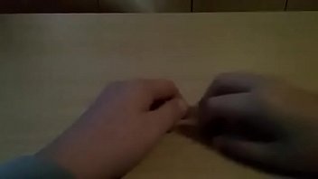 Sexy, Seven - Sexy - 2025 - Intense - Session - Video 4333977