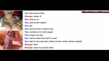 Sex, Tits, Hot, On, Cam, Webcams, Camsex - Cam_porn - 2025 - Amazing - Performance - Video 4333907