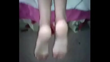 Turk Amator 19 - amateur, on, cam, webcams, turk, amator - Video 4399899