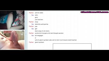 Sex, Pussy, Tits, Hot, Ass, On, Cam, Webcams, Camsex - Femdom - 2025 - Steamy - Experience - Video 4296112