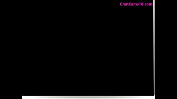 Sex, Hot, Cam, Webcams, Cams, Seins, Gros - Cam_porn - 2025 - Hot - Show - Video 4399858