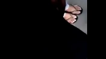 Encoxada Presentacion - amateur, on, webcam, cam, cams, encoxada, presentacion - Video 4399840