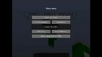 Dragon Ball Hentai Sexuy