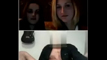 Show My Cock In Webcam 19 - cock, ass, amateur, show, webcam, in, my - Video 4399816