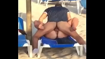 #seriespuebla Ponle Nombre - porno, video, en, casa, series, casero, caseros, nuevo, puebla - Video 4155255