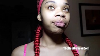 Teen Ms Freak Nasty Redboned Intro Fuck - black, big, cock, amateur, ebony, pornstars, reality, ghetto, hung, hood, pawg, ethic - Video 4296019