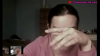 Sex, Pussy, Hot, La, Cam, De, Tara, Fata - Femdom - 2025 - Amazing - Session - Video 4339117