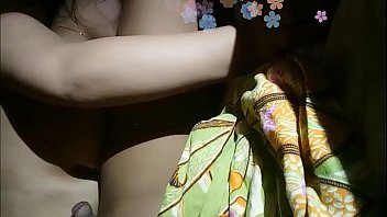 Fuck Fat Indonesian Bww Big Tits