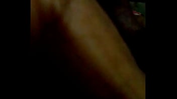 A Desi Sexy Boy Is Masturbating His Sexy And Hot Dick