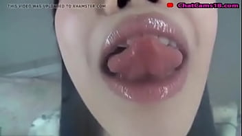 Webcam Coquine Avec Lucie - sex, pussy, amateur, webcam, cam, coquine, avec, lucie - Video 4339136