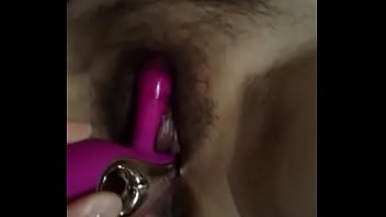 Dildo, Sex, Pussy, Fucking, Girl, Asian, Public, Girlfriend, Chinese, 1, Mas, Taiwan, Pubes - Asian_woman - 2025 - Sexy - Show - Video 4295882