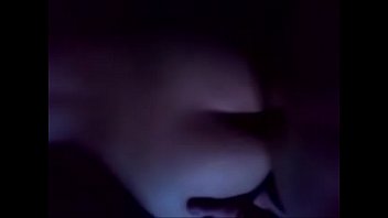 Mi Amiga Infiel A Su Novio Otra Vez