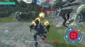 Cogida Anal A Soriloka