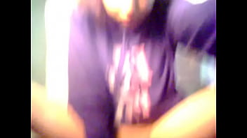 Ali Suliman Hims - pussy, butts - Video 4338950