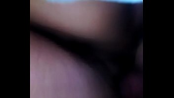 La Piva Ya Doblada Esta Cachetona.