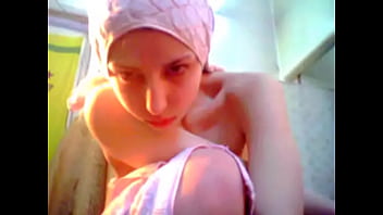 Ali Suliman Hims - ass, butts - Video 4295905