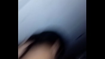 Amandinha Safada - safada, amandinha - Video 4399557