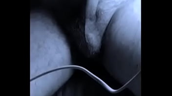 Pene, Torturato - Unknown - 2025 - Wild - Show - Video 4338670