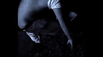 Servo, Punito - Unknown - 2025 - Sexy - Performance - Video 4399586