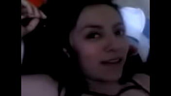 Tania, Puebla - Unknown - 2025 - Hot - Experience - Video 4154328