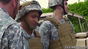 Gay Military Sperm Farm And Hunk Pinoy Photo Explosions, Failure, And