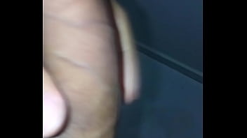 Cum, Big-dick, Soloboy, Novinho, Batendo-punheta, Pinto-grande, Novinho-batendo-punheta, Men-masturb - Bukkake - 2025 - Wild - Performance - Video 4333319