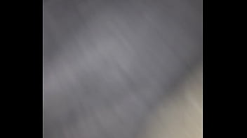 5190B248-CB98-42D0-A470-48393E28C414