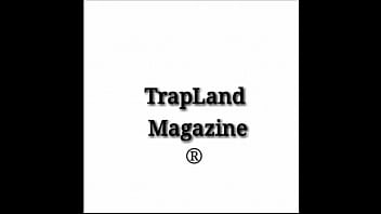 november model of the month ms lady promo ad (TrapLand Magazine _ Google Trapland Magazine - License: US111499618997449952988 Marketing: 1020488009551138817 Order I.D: 17610857557