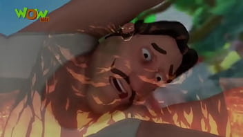 Man, One, Comedy, Punch, Pewdiepie - Unknown - 2025 - Intense - Experience - Video 4333221