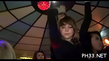 Sluts Screaming In - hardcore, blowjob, cocksuckers, amateur-video, fuck-hard, best-blowjobs-ever, madthumb, porn-videos- - Video 4154107