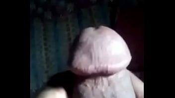 A Teen Desi Boy Shoots His Hot Cum From His 7.5inch Dick