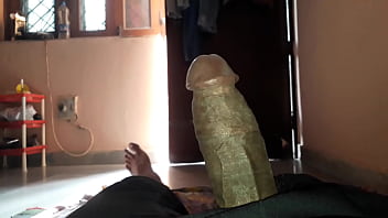 Desi Lund For Desi Cute Gay Ass