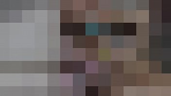 Get A Big Sniff Of My Stinky Socks