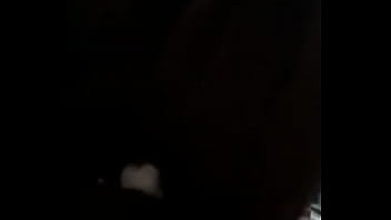 She Gives The Coldest