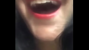 Sexy Girl Talk About Sex ?