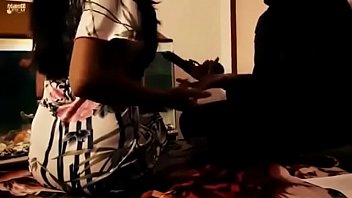 Indian Blackmail Gali Sex