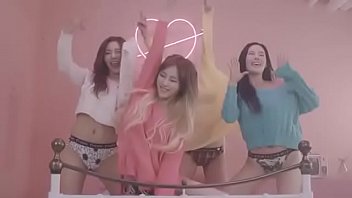 Laysha-chocolate-cream (feat. 낯선 Nassun)