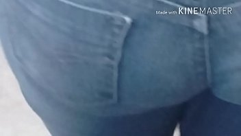 De, Mi, Esposa, Hermana - Unknown - 2025 - Steamy - Performance - Video 4153660