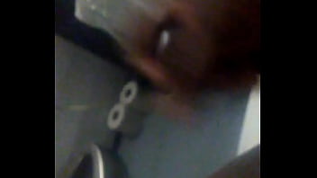 Cum, Dick, On, The, Shot, Pulling, Soloboy - Bukkake - 2025 - Sexy - Session - Video 4295086