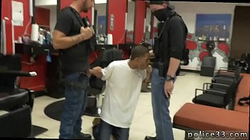 Young Gay Korea Porn Robbery Suspect Apprehended