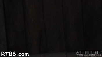 Hardcore, Blowjob, Cocksucking, Dicksucking, Hardsex, Cocksuckers, Hardcore-sex, Keezmovies, Euro-po - Blowjob - 2025 - Intense - Session - Video 4153646