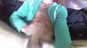 Jason Ryker. Sex Is Not The Answer...sex Is The Question...yes Is The Answer!