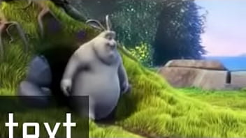 SampleVideo 360x240 1mb - Part 2