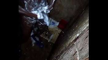 Tamu, Tanzania, Kuma, Mboo - Unknown - 2025 - Incredible - Experience - Video 4153560